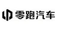 图层 36